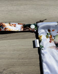 Grand sac imperméable wetbag: safari