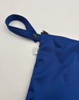 Grand sac imperméable wetbag : bleu ROYAL