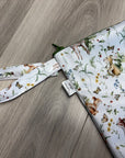 Grand sac imperméable wetbag : la faune et la flore