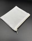 Petit sac en filet