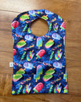 Popsicles _ Bavette imperméable évolutive 1 à 4 ans