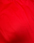 Grand sac imperméable wetbag : rouge