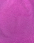 Grand sac imperméable wetbag : prune (mauve foncé)