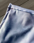 Sac imperméable, format moyen : outils