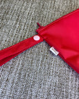 Grand sac imperméable wetbag : rose magenta