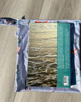 Sac imperméable, format moyen : outils