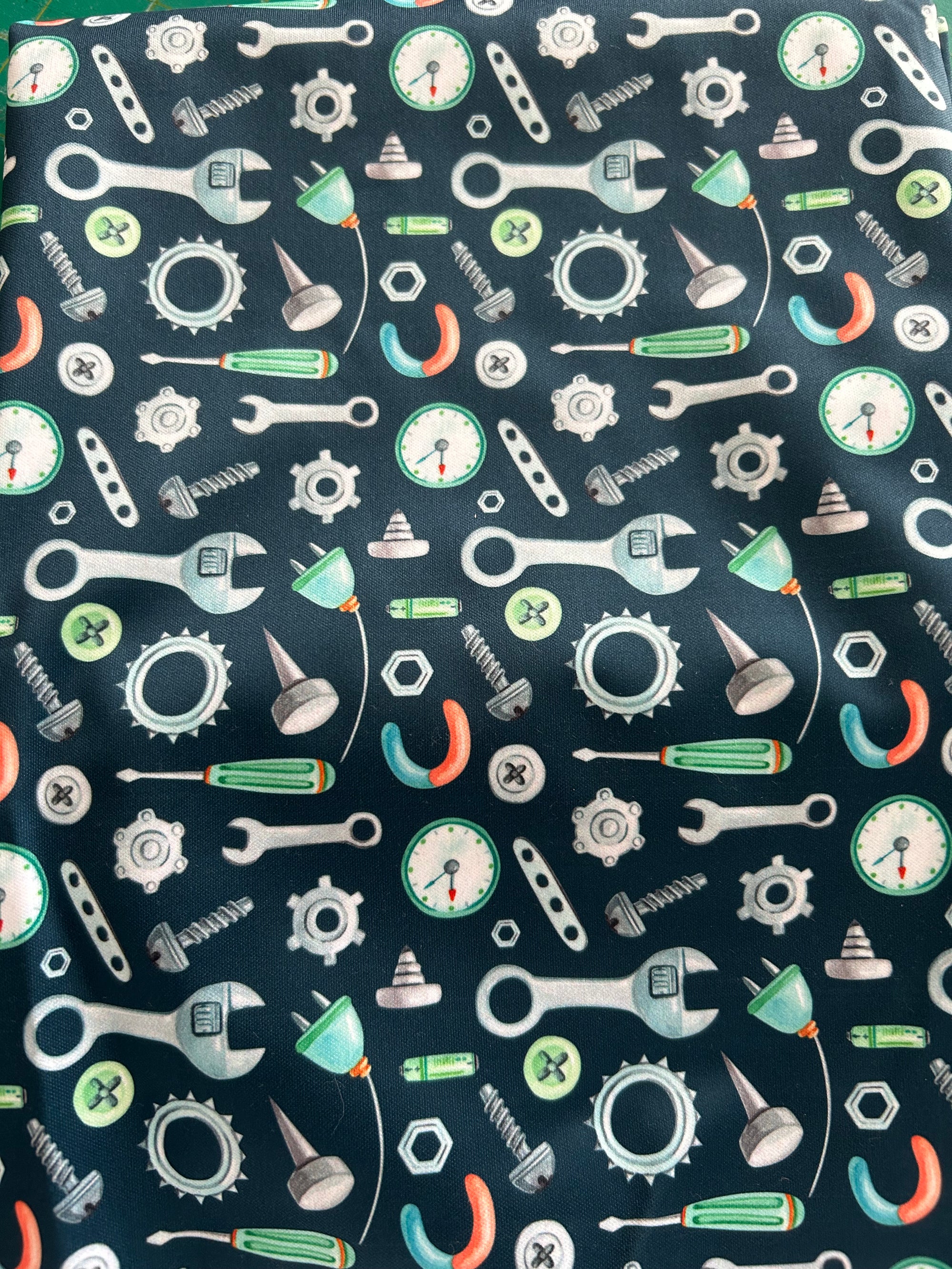 Grand sac imperméable wetbag: outils